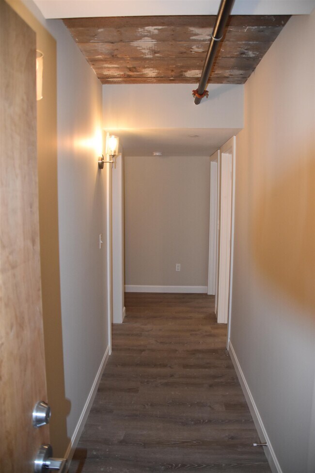 Foto del edificio - 4 Bay Rd