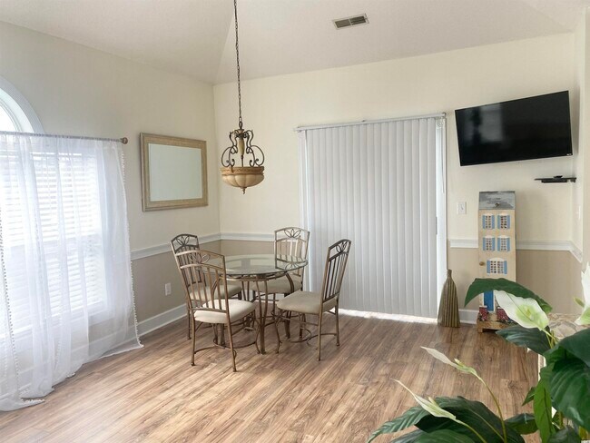 Building Photo - 4713 Wild Iris Dr