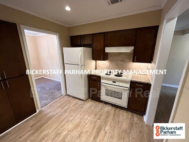 Foto del edificio - 4312 Old Macon Rd