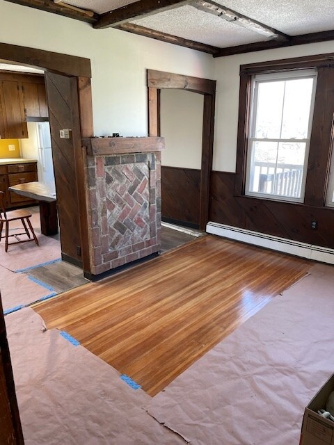 Photo - 10.5 Bentley St (Salem, MA)