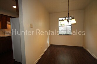 Building Photo - 3802 Charolais Dr