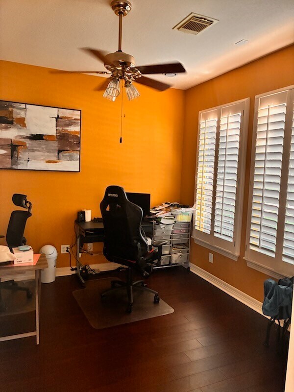 Foto del edificio - 5714 Brennan Ridge Ln
