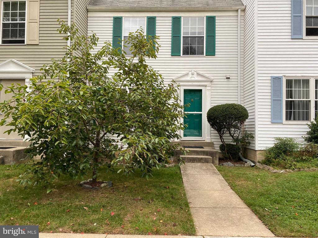 Foto principal - 10523 Polk Square Ct