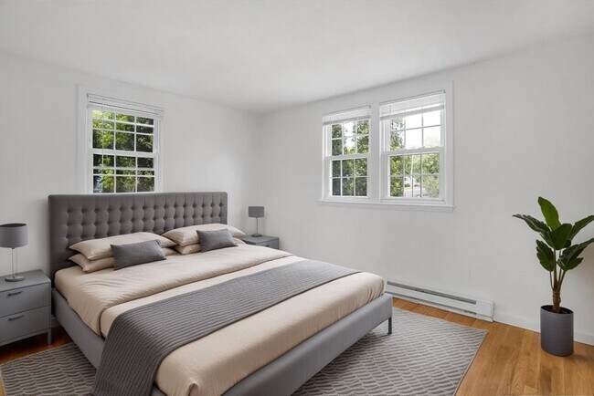 Foto del edificio - 507 Main St