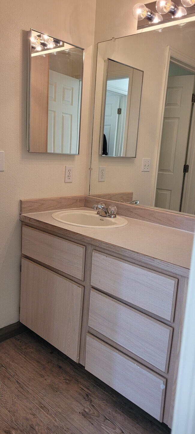 Foto del edificio - Vista