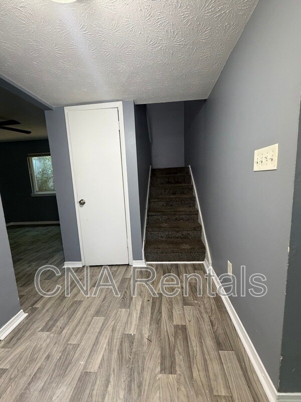 Foto del edificio - 949 Pine Oak Trail