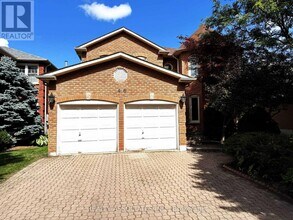 Building Photo - 46 Lagani Ave
