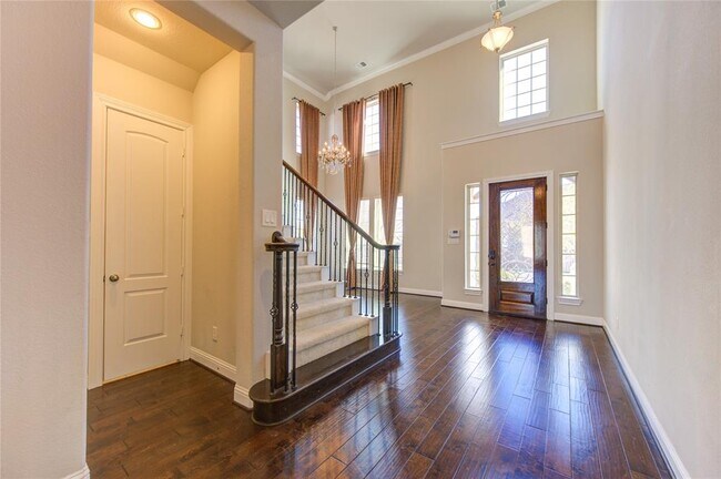 Building Photo - 20411 Fawn Rest Pl