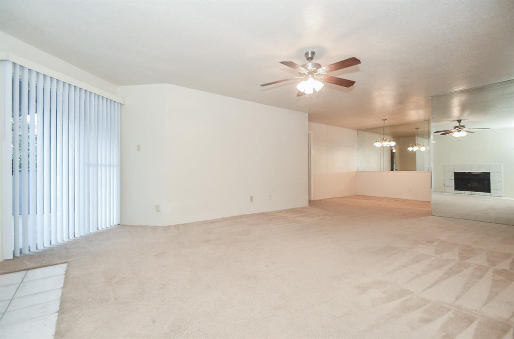 Primary Photo - 9700 Leawood Blvd
