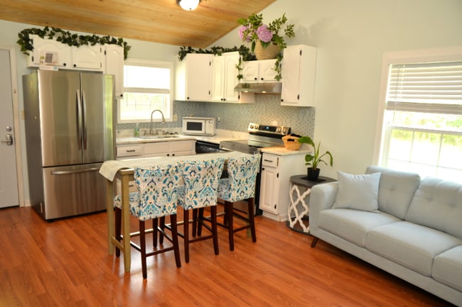 Photo - 21136 28th St Apartment