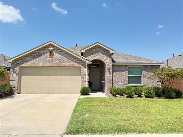 Foto principal - 3903 Pioneer Dr