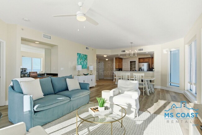 Foto del edificio - 2668 Beach Blvd