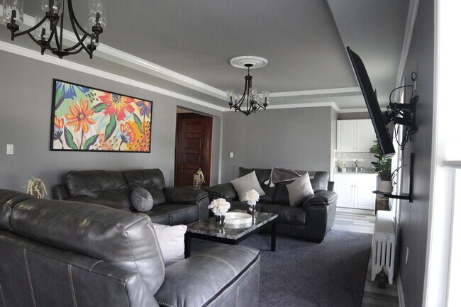 Foto del edificio - 310 Chestnut St