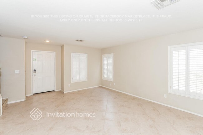 Foto del edificio - 4535 Pommerelle St