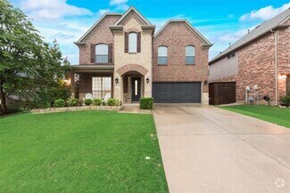 Building Photo - 305 Blythe Bridge Dr