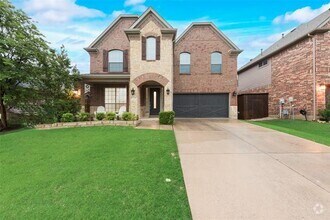 Building Photo - 305 Blythe Bridge Dr