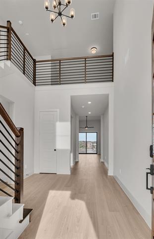 Building Photo - 7444 Harrier St