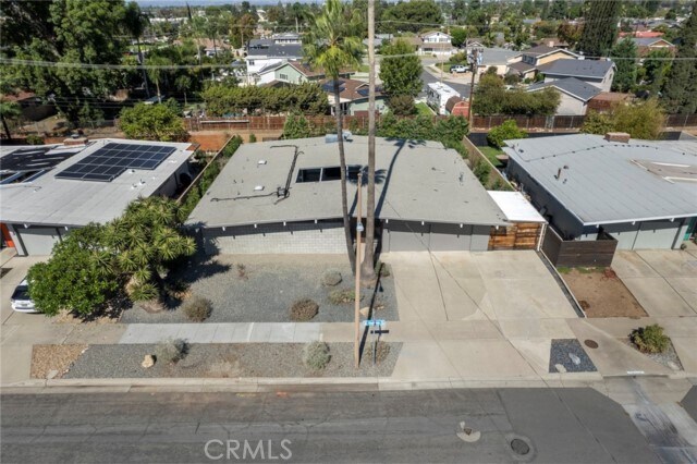 Building Photo - 533 E Glendale Ave