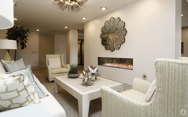 Interior Photo - Avana Parkway