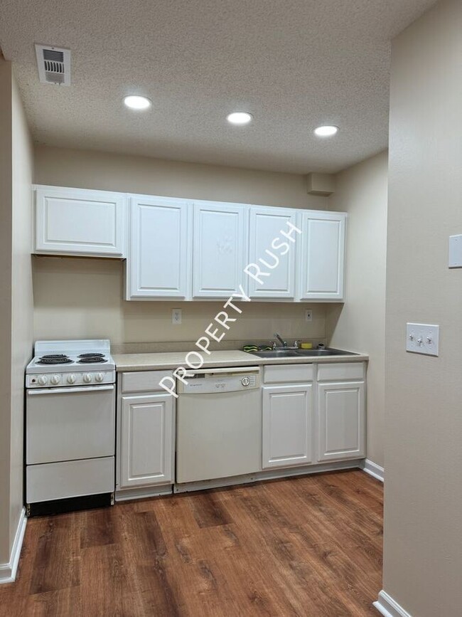 Foto del edificio - 4923 Charwood Trl. NW - Cozy 2 bed/1.5 bat...