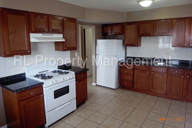 Building Photo - 1788 Northridge Rd