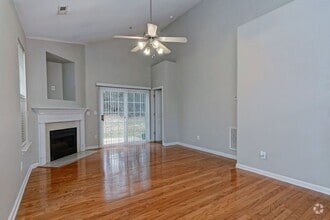 Building Photo - 4942 Sunset Ridge Ct
