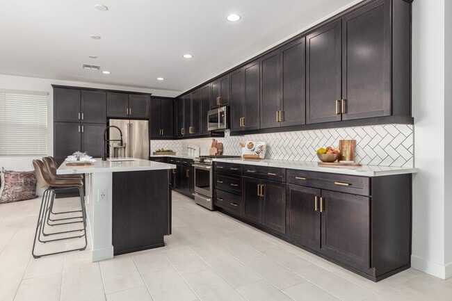 Foto del edificio - 14445 W Faye Way