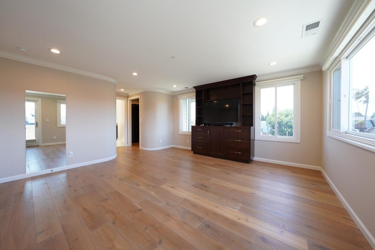 981 Cumberland Ct, Foster City, CA 94404 House for Rent in Foster