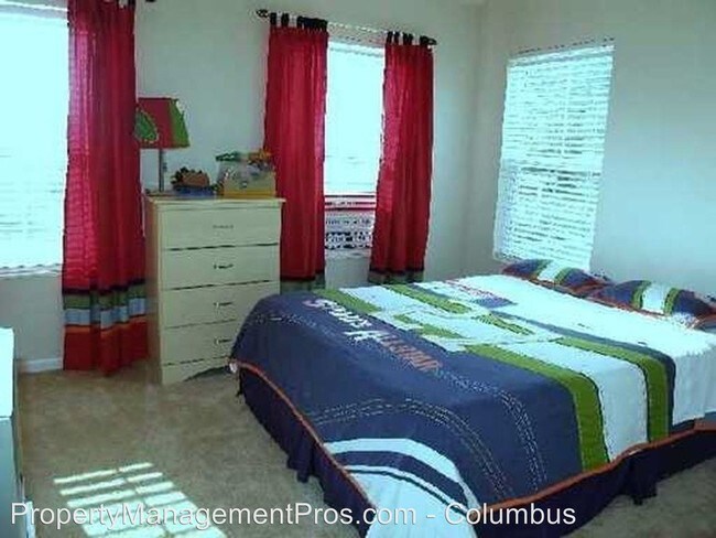 Foto del edificio - 2 br, 2.5 bath House - 74 Traditions Way