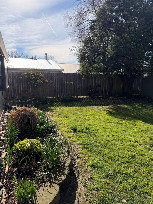 Foto del edificio - Charming Jackson Home