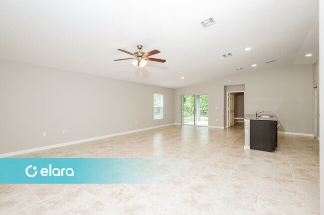 Foto del edificio - 319 Geraldine St SW