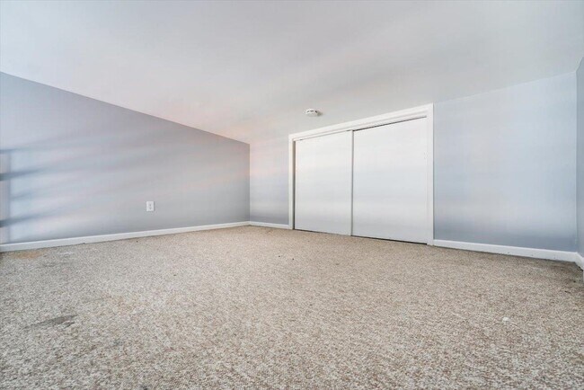 Foto del edificio - 546-548 Broadway