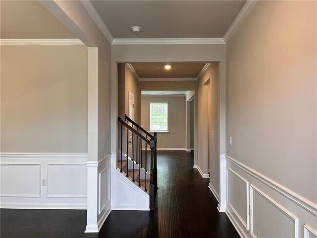 Building Photo - 461 Paxton LN