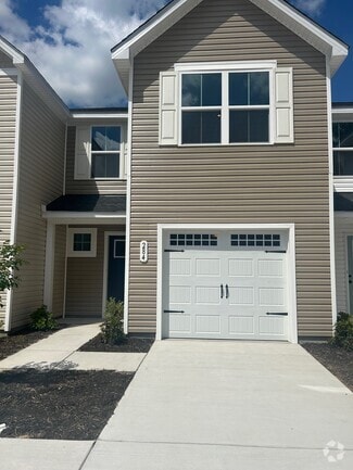 Building Photo - 284 Myrtle Grande Dr