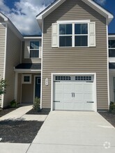 Building Photo - 284 Myrtle Grande Dr