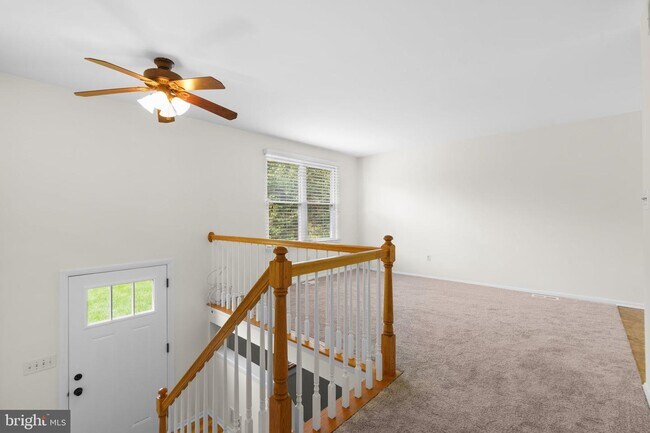 Building Photo - 4701 Hale Haven Dr
