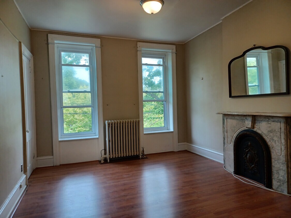 Foto principal - 78 Dove St