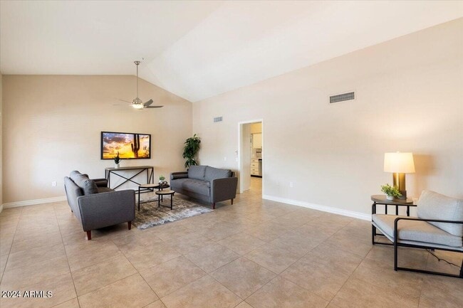 Foto del edificio - 12318 W Fieldstone Dr