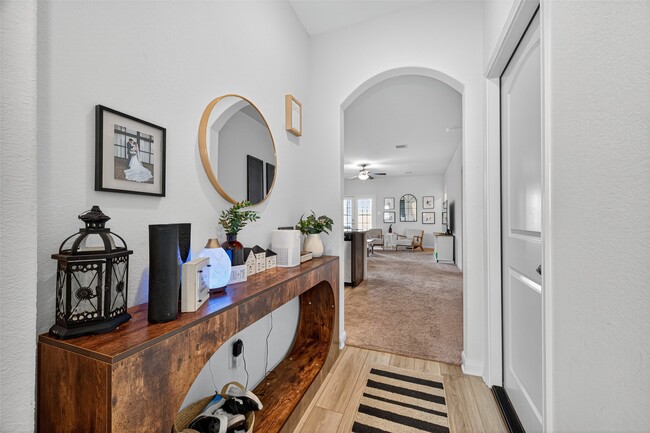 Building Photo - 10811 Anthonomus Way