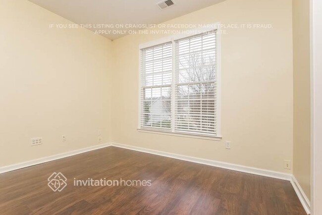 Building Photo - 2820 Tattersall Ct