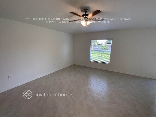 Foto del edificio - 23172 Olean Blvd