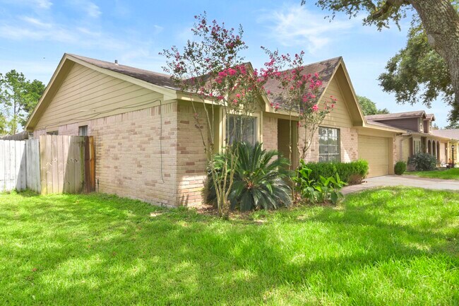 Foto del edificio - 4426 Autumn Meadow Dr