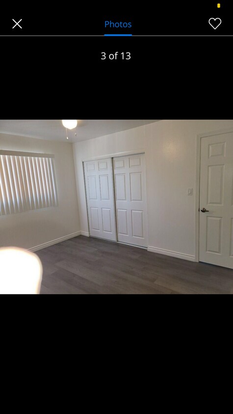 Foto principal - 1139 Gardenia Ave