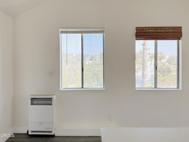 Building Photo - 1827 Santa Ynez St