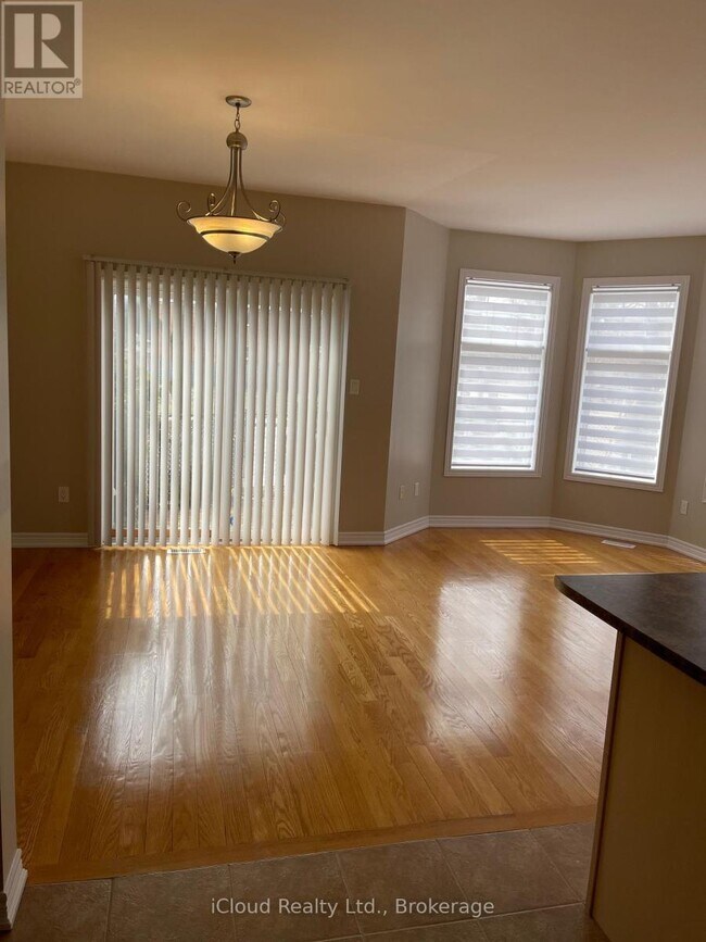 Building Photo - 9 Benson Ave