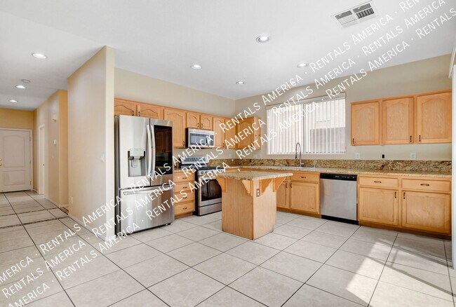 Building Photo - 187 Oella Ridge Ct