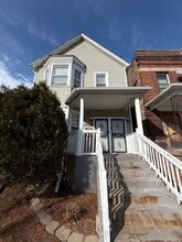 Building Photo - 3026 E 80th St