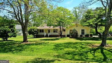 Building Photo - 4614 Pond House Rd