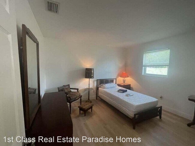 Foto del edificio - 3 br, 2 bath House - 1358 NW Charlie Green Dr