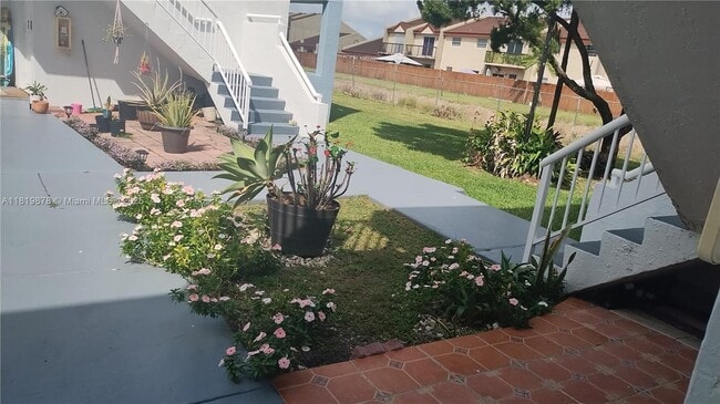 Foto del edificio - 6225 SW 131st Ct